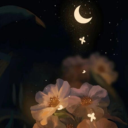 Romantic Stories for the World